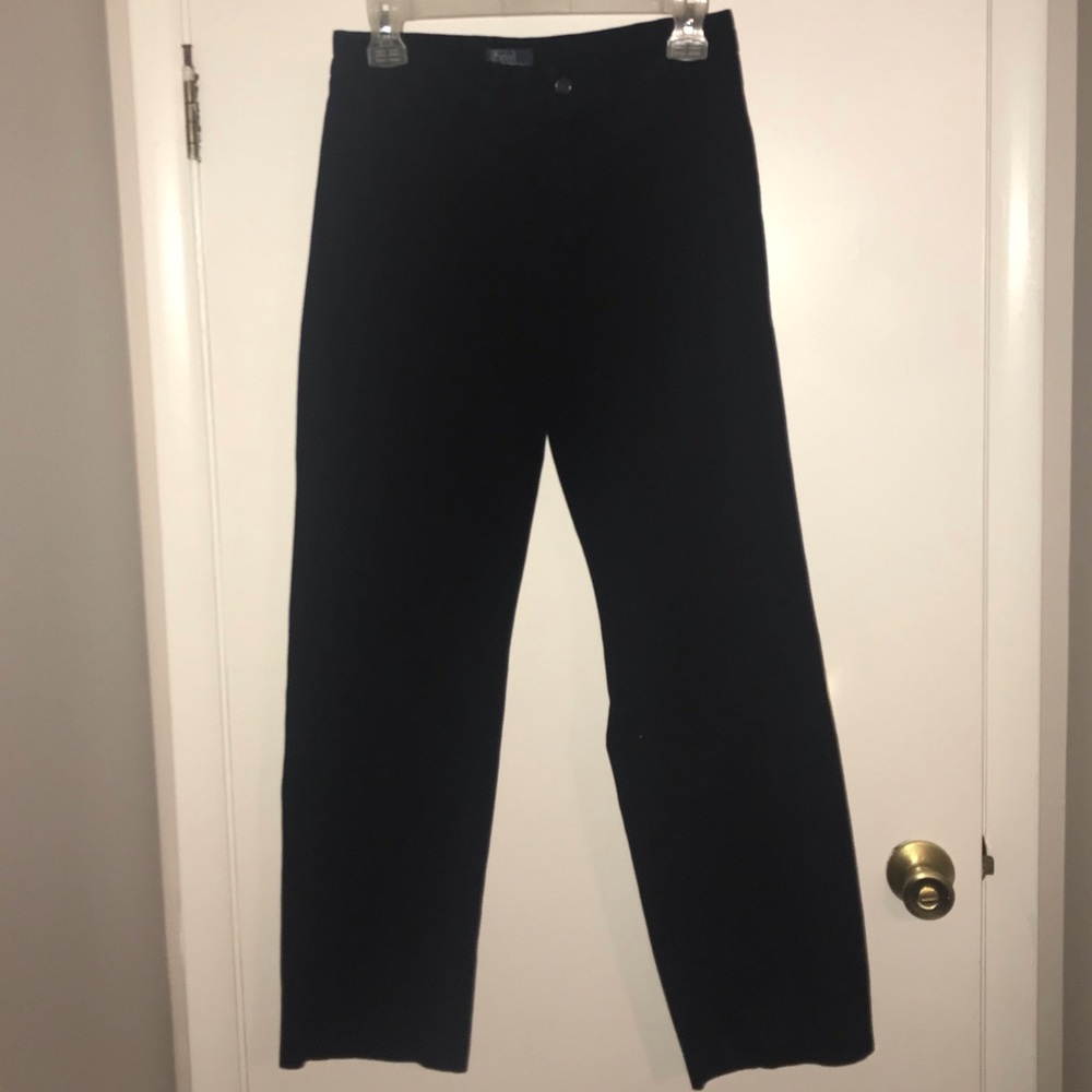 Polo Ralph Lauren Pants